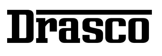 Drasco